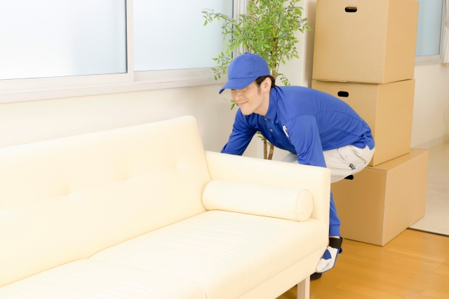 充実した教育制度とサポート