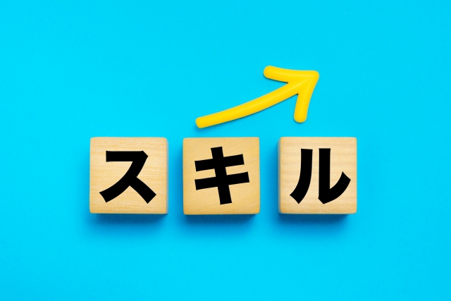 未経験者大歓迎！充実した教育体制