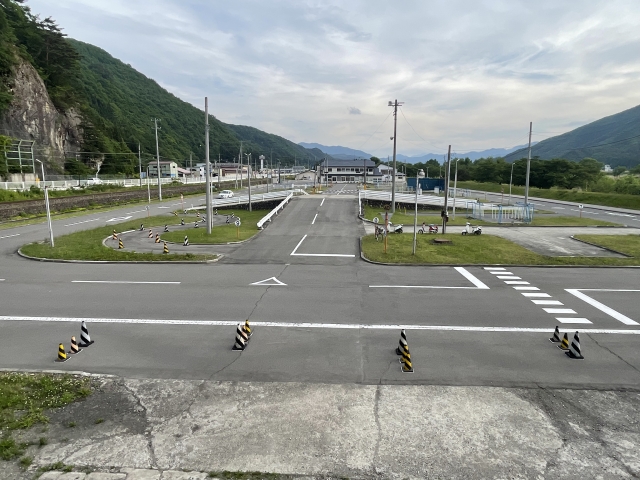 資格取得支援制度あり